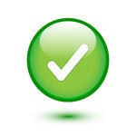 green-glossy-web-2-0-button-with-check-mark-sign-on-white_115452538